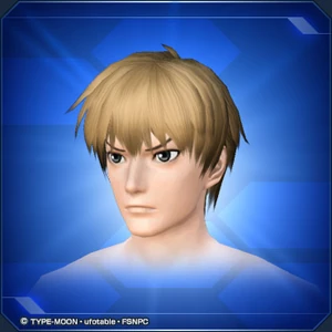男性 梦幻之星ol2服装 维基 Fandom