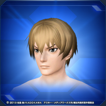 男性 梦幻之星ol2服装 维基 Fandom 男性 梦幻之星ol2服装 维基 Fandom