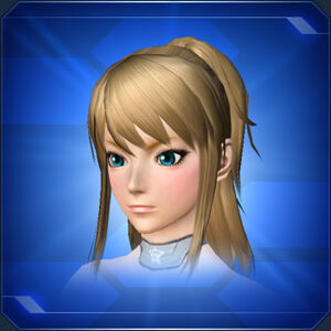 女性 梦幻之星ol2服装 维基 Fandom 女性 梦幻之星ol2服装 维基 Fandom