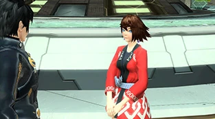 日服活动表 梦幻之星ol2服装维基 Fandom 日服活动表 梦幻之星ol2服装维基 Fandom