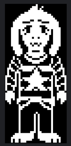 Asriel アズリエル  #NAME?      　240001121784 Asriel Dreemurr | Storyswap Wiki | Fandom