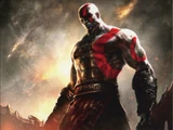 God of War: Ghost of Sparta