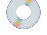 Universal Media Disc