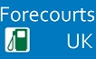 Shell | Forecourts UK | Fandom