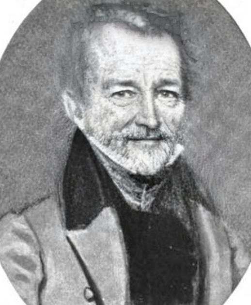 Philip Hamilton PSUS History Wiki Fandom