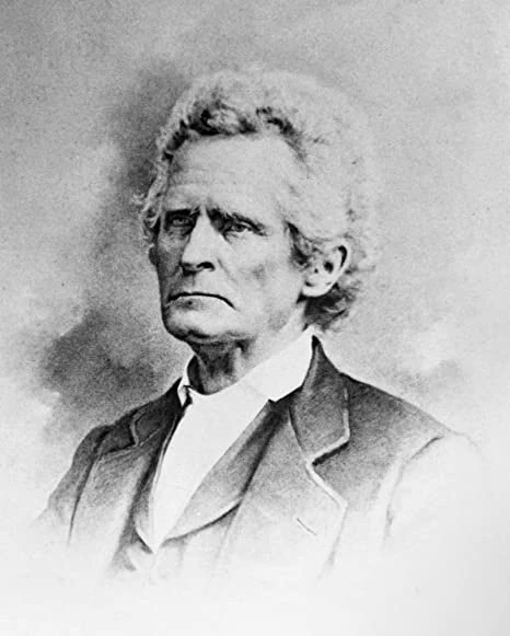 List of Presidents Pro Tempore of the Senate PSUS History Wiki Fandom