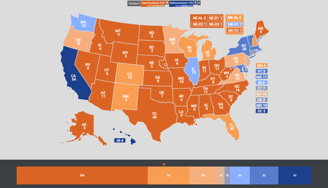 2024 Us House Elections Wiki Lotty Laurice