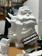 G2K-AxXaIAAXJRG.jpg (1.29 MB)