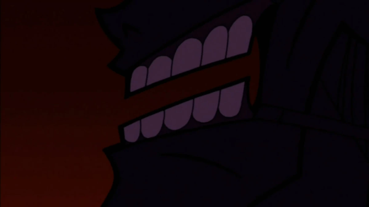 Corset Panty & Stocking with Garterbelt Wiki Fandom