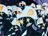 Cowpers