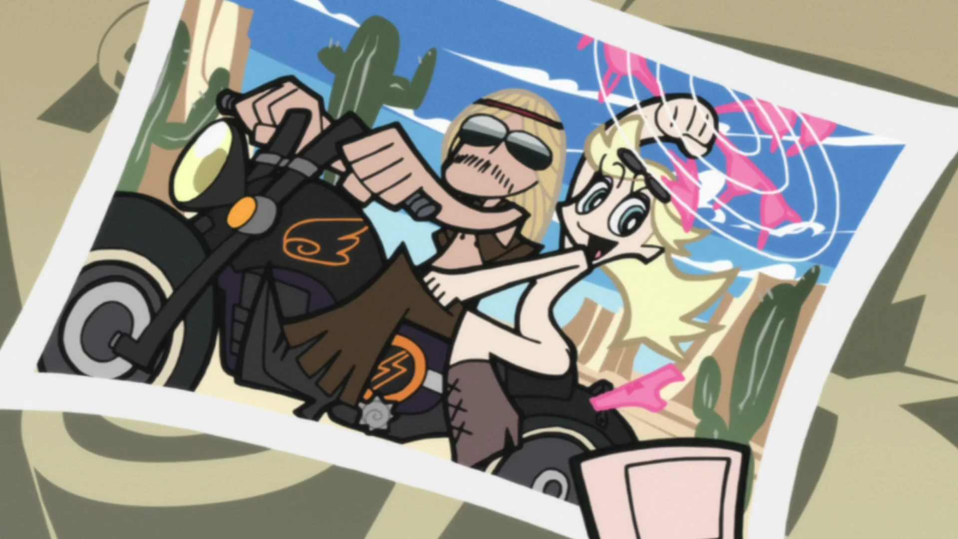 granny in garter belt Go granny go granny go granny. Rock that garter belt #BadGranny main image 1
