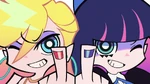 Theme of New PANTY & STOCKING 049.png (956 KB)