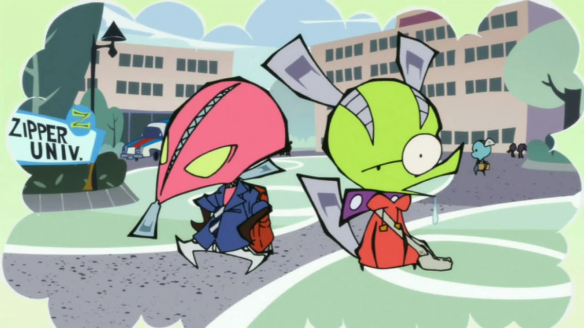 Image 10b3.jpg Panty & Stocking with Garterbelt Wiki Fandom