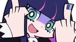 Theme of New PANTY & STOCKING 027.png (631 KB)