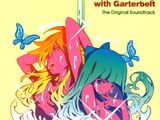 Panty & Stocking with Garterbelt The Original Soundtrack