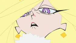 Barbie panty and stocking on sale