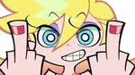 Theme of New PANTY & STOCKING 024.png (840 KB)