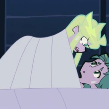 Paswg Brief These gorgeous pieces of lingerie can come in a variety of styles, making it easy to find a. paswg brief