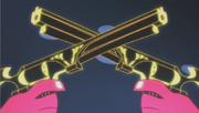 Doublegold.png