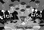 Porno vender.png
