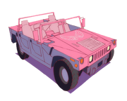 See Through.png