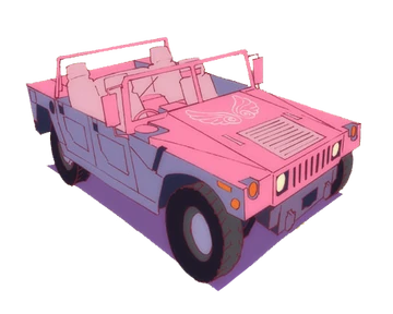 Panty & Stocking with Garterbelt スニーカー Panty & Stocking with Garterbelt スニーカー Panty & Stocking