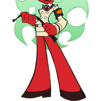 Scanty Panty Stocking With Garterbelt Wiki Fandom Panty & stocking with garterbelt. panty stocking with garterbelt wiki