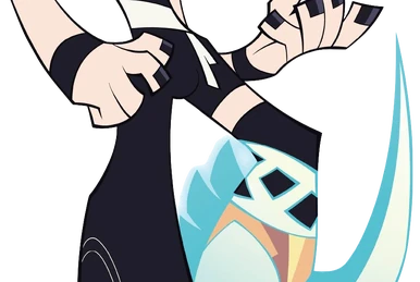 Card Game | Panty & Stocking with Garterbelt Wiki | Fandom Card Game | Panty & Stocking with Garterbelt Wiki | Fandom
