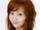 Yuka Komatsu