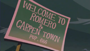 Romero&carpen.png