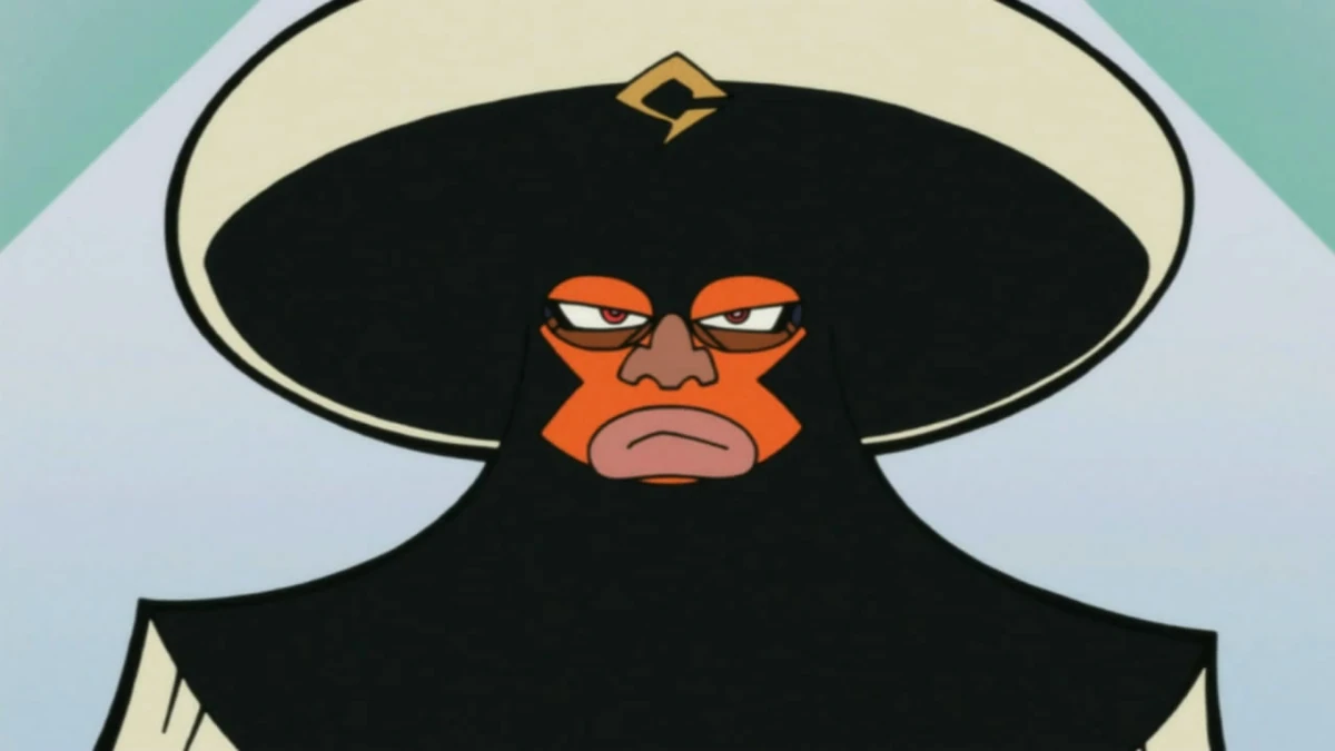 Garterbelt Panty & Stocking with Garterbelt Wiki Fandom