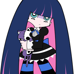 Stocking paswg hot sale