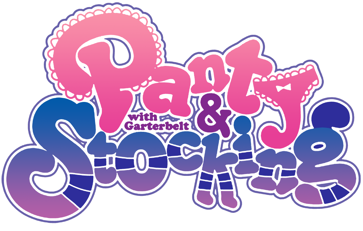 https://static.wikia.nocookie.net/pswgb/images/6/6c/Panty_and_Stocking_logo.png/revision/latest?cb=20230725043958
