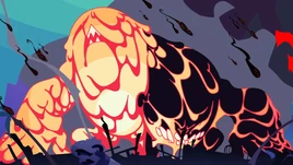 Bitch Girls 4 Life 125