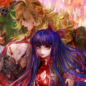 Panty Stocking With Garterbelt Wiki Fandom ¿deberías ver panty and stocking? panty stocking with garterbelt wiki