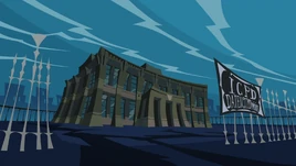 Break the Internet 050