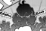 Gigantic cloud.png