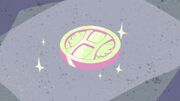 HeavenCoin.jpg