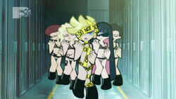 Help We Are Angels Panty Stocking With Garterbelt Wiki Fandom Help We Are Angels Panty Stocking With Garterbelt Wiki Fandom