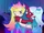 Kneesocks/Relationships