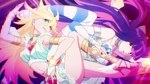 Theme of New PANTY & STOCKING 037.png (2.1 MB)