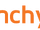 Crunchyroll