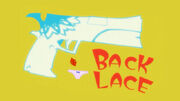 Backlace