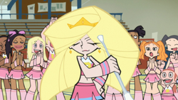 Barbie panty and stocking outlet