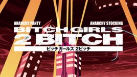 Ep13pt2
