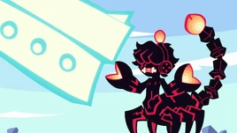 Tiny