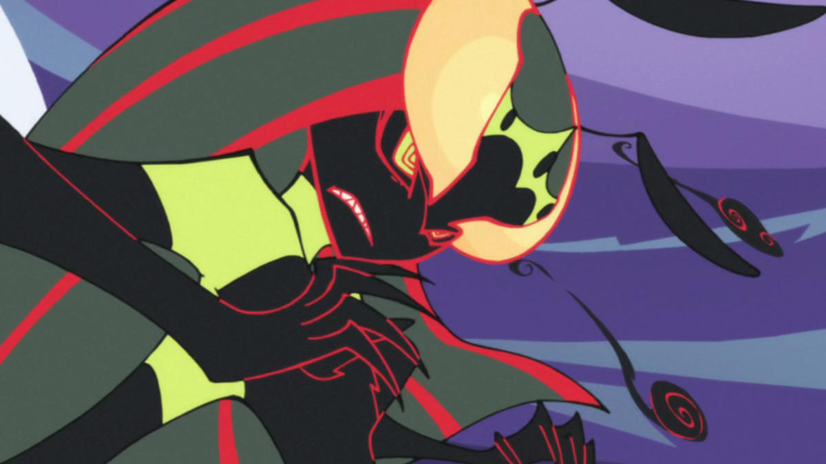 Barbie panty and stocking sale