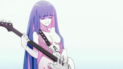 Help We Are Angels Panty Stocking With Garterbelt Wiki Fandom Help We Are Angels Panty Stocking With Garterbelt Wiki Fandom