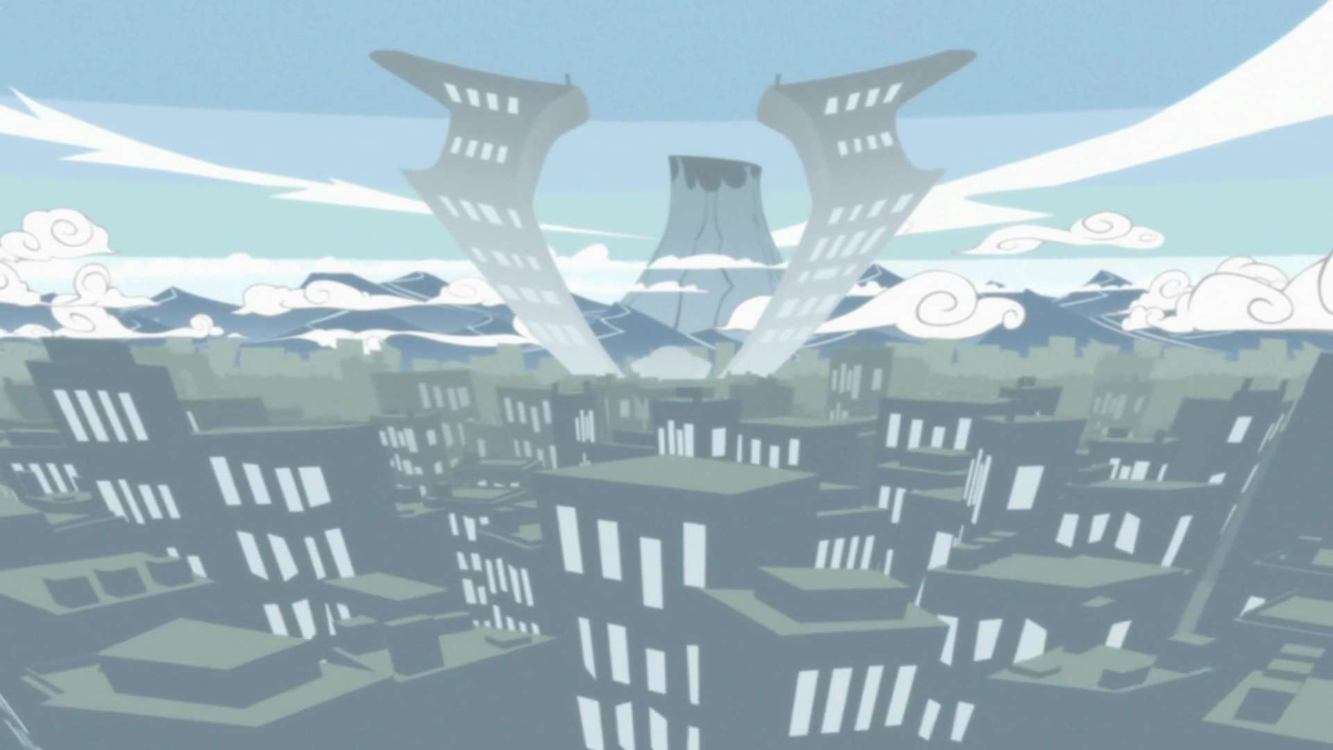 Panty & Stocking with Garterbelt スニーカー Panty & Stocking with Garterbelt スニーカー