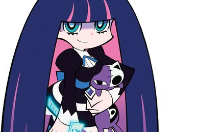 CEMETERY HILLS セメタリーヒルズ　PANTY & STOCKING Cemetery Hills | Panty & Stocking with Garterbelt Wiki | Fandom